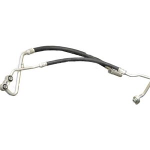 Global Parts Distributors LLC 4811907 gpd Hose Manifold Line 4811907