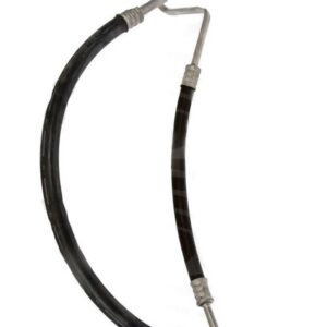 Global Parts Distributors LLC 4811912 gpd Hose Manifold Line 4811912