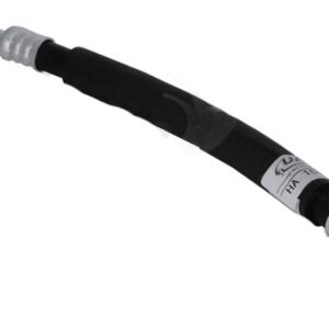 Global Parts Distributors LLC 4811919 gpd Hose Suction Line 4811919