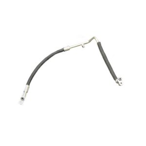 Global Parts Distributors LLC 4811930 gpd Hose Discharge Line 4811930
