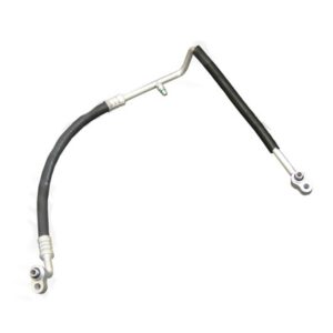 Global Parts Distributors LLC 4811932 gpd Hose Discharge Line 4811932