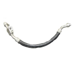 Global Parts Distributors LLC 4811933 gpd Hose Suction Line 4811933
