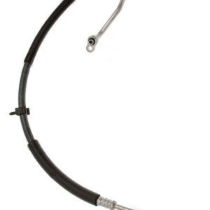 Global Parts Distributors LLC 4811936 gpd Hose Discharge Line 4811936