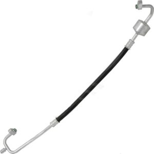 Global Parts Distributors LLC 4811940 gpd Hose Discharge Line 4811940