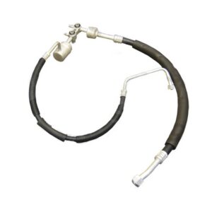 Global Parts Distributors LLC 4811950 gpd Hose Manifold Line 4811950