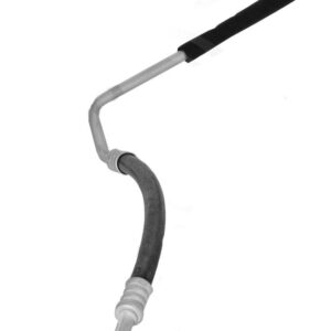 Global Parts Distributors LLC 4811954 gpd Hose Discharge Line 4811954