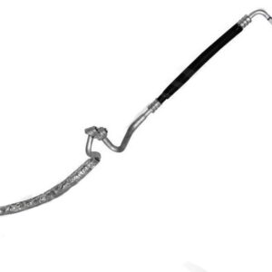 Global Parts Distributors LLC 4811958 gpd Hose Manifold Line 4811958