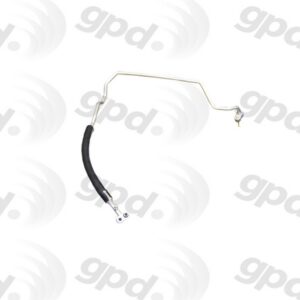 Global Parts Distributors LLC 4811968 gpd Hose Manifold Line 4811968