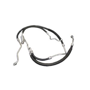 Global Parts Distributors LLC 4811969 gpd Hose Manifold Line 4811969