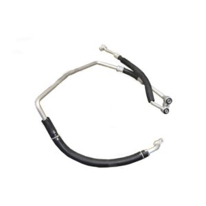 Global Parts Distributors LLC 4811971 gpd Hose Manifold Line 4811971