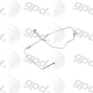 Global Parts Distributors LLC 4811972 gpd Hose Liquid Line 4811972