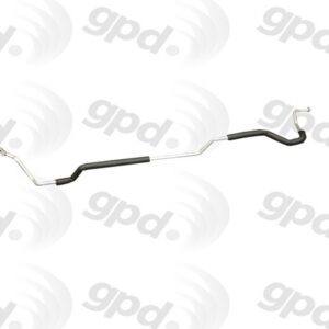 Global Parts Distributors LLC 4811979 gpd Hose Liquid Line 4811979
