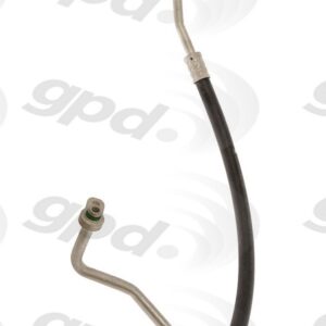 Global Parts Distributors LLC 4811982 gpd Hose Discharge Line 4811982
