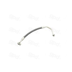 Global Parts Distributors LLC 4811994 gpd Hose Discharge Line 4811994