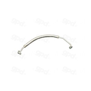 Global Parts Distributors LLC 4811996 gpd Hose Discharge Line 4811996