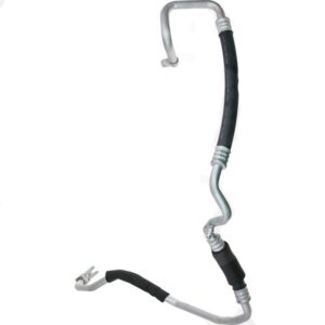 Global Parts Distributors LLC 4812006 gpd Hose Suction Line 4812006