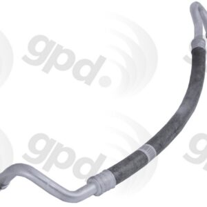 Global Parts Distributors LLC 4812014 gpd Hose Suction Line 4812014