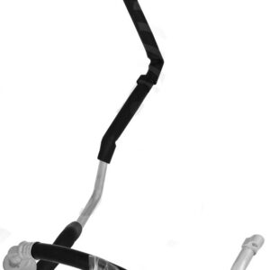 Global Parts Distributors LLC 4812015 gpd Hose Suction Line 4812015