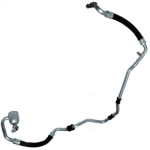 Global Parts Distributors LLC 4812016 gpd Hose Suction Line 4812016