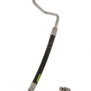 Global Parts Distributors LLC 4812020 gpd Hose Discharge Line 4812020