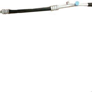 Global Parts Distributors LLC 4812022 gpd Hose Discharge Line 4812022
