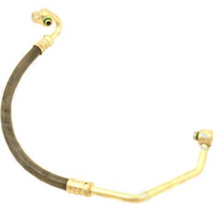 Global Parts Distributors LLC 4812025 gpd Hose Discharge Line 4812025