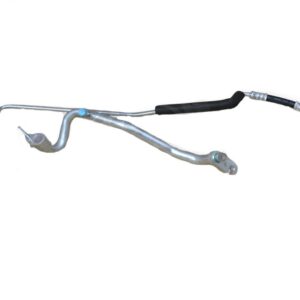 Global Parts Distributors LLC 4812039 gpd Hose Suction Line 4812039