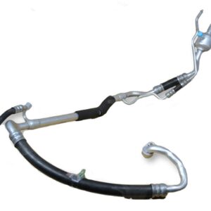 Global Parts Distributors LLC 4812041 gpd Hose Suction Line 4812041