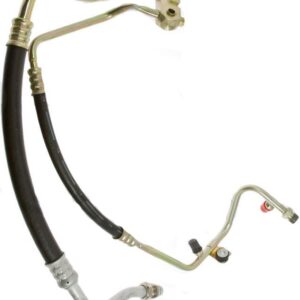 Global Parts Distributors LLC 4812042 gpd Hose Manifold Line 4812042