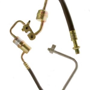 Global Parts Distributors LLC 4812050 gpd Hose Manifold Line 4812050
