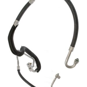 Global Parts Distributors LLC 4812053 gpd Hose Manifold Line 4812053