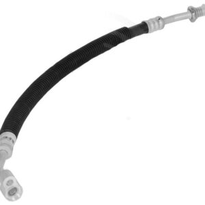 Global Parts Distributors LLC 4812056 gpd Hose Liquid Line 4812056