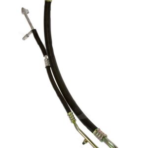 Global Parts Distributors LLC 4812060 gpd Hose Manifold Line 4812060