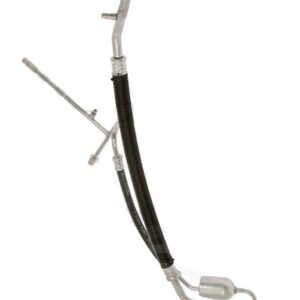 Global Parts Distributors LLC 4812062 gpd Hose Manifold Line 4812062