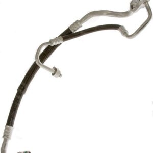 Global Parts Distributors LLC 4812063 gpd Hose Manifold Line 4812063