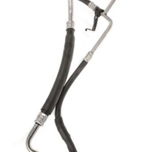 Global Parts Distributors LLC 4812066 gpd Hose Manifold Line 4812066