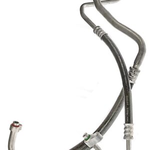 Global Parts Distributors LLC 4812072 gpd Hose Manifold Line 4812072