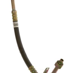 Global Parts Distributors LLC 4812074 gpd Hose Liquid Line 4812074