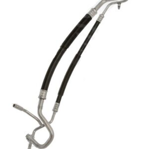Global Parts Distributors LLC 4812080 gpd Hose Manifold Line 4812080
