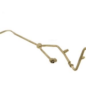 Global Parts Distributors LLC 4812082 gpd Hose Liquid Line 4812082