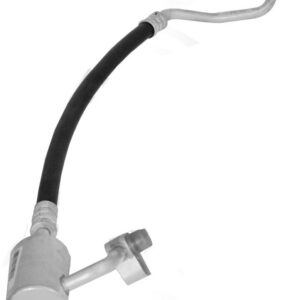 Global Parts Distributors LLC 4812085 gpd Hose Discharge Line 4812085
