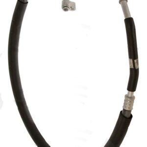 Global Parts Distributors LLC 4812086 gpd Hose Suction Line 4812086