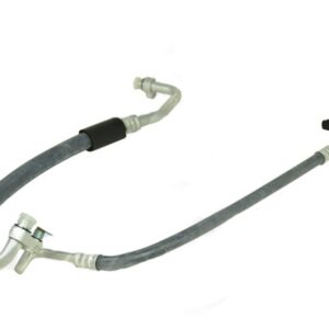 Global Parts Distributors LLC 4812089 gpd Hose Manifold Line 4812089
