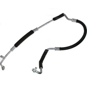 Global Parts Distributors LLC 4812090 gpd Hose Discharge Line 4812090
