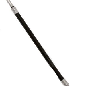 Global Parts Distributors LLC 4812093 gpd Hose Discharge Line 4812093