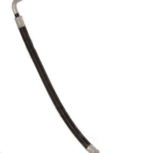 Global Parts Distributors LLC 4812094 gpd Hose Suction Line 4812094