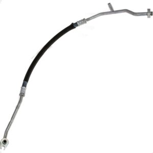 Global Parts Distributors LLC 4812097 gpd Hose Liquid Line 4812097