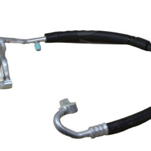 Global Parts Distributors LLC 4812108 gpd Hose Suction Line 4812108