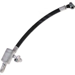 Global Parts Distributors LLC 4812111 gpd Hose Suction Line 4812111