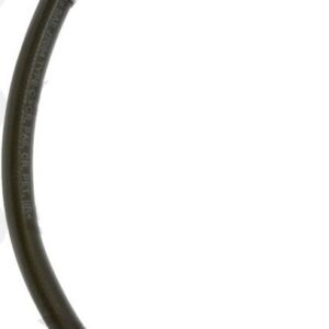 Global Parts Distributors LLC 4812114 gpd Hose Discharge Line 4812114